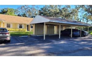 1475 OAK HILL DRIVE, DUNEDIN, FL 34698 Sold 03/27/23