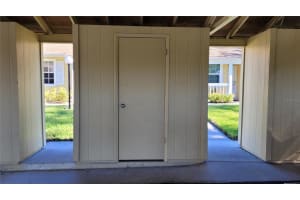 1475 OAK HILL DRIVE, DUNEDIN, FL 34698 Sold 03/27/23