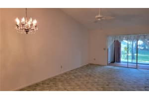 1475 OAK HILL DRIVE, DUNEDIN, FL 34698 Sold 03/27/23