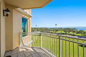 555 5TH AVENUE, ST PETERSBURG, FL 33701 Sold 10/02/23