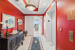 555 5TH AVENUE, ST PETERSBURG, FL 33701 Sold 10/02/23
