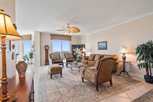 555 5TH AVENUE, ST PETERSBURG, FL 33701 Sold 10/02/23
