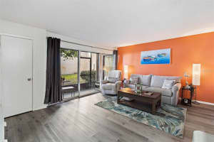 3857 LAKE DRIVE, TAMPA, FL 33614 Sold 05/15/23