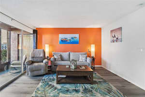 3857 LAKE DRIVE, TAMPA, FL 33614 Sold 05/15/23