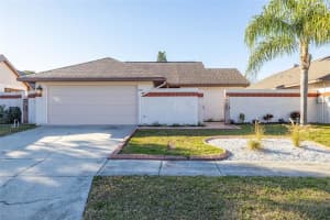 7010 SILVERMILL DRIVE, TAMPA, FL 33635 Sold 03/31/23