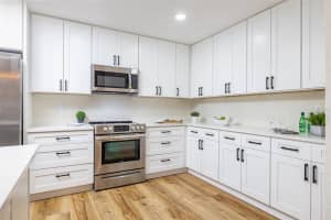7010 SILVERMILL DRIVE, TAMPA, FL 33635 Sold 03/31/23