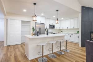 7010 SILVERMILL DRIVE, TAMPA, FL 33635 Sold 03/31/23