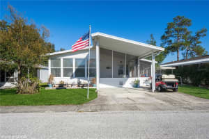 272 Pelican Dr N, Oldsmar, FL 34677, Sold 03/23/23