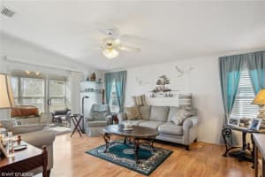 272 Pelican Dr N, Oldsmar, FL 34677, Sold 03/23/23