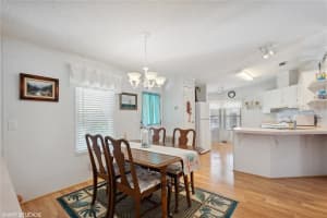 272 Pelican Dr N, Oldsmar, FL 34677, Sold 03/23/23