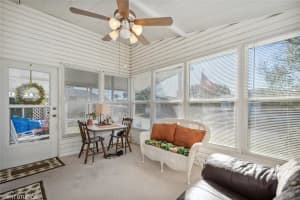 272 Pelican Dr N, Oldsmar, FL 34677, Sold 03/23/23