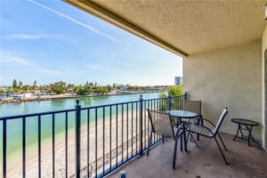 7435 Bayshore Dr, Treasure Island, FL 33706, Sold 04/03/23