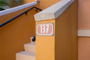 100 4TH AVENUE, ST PETERSBURG, FL 33701 Sold 02/24/23