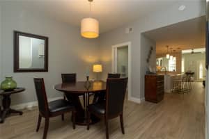 100 4TH AVENUE, ST PETERSBURG, FL 33701 Sold 02/24/23