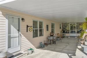 18015 Devonwood Dr, Brooksville, FL 34604, Sold 03/21/23
