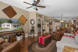 18015 Devonwood Dr, Brooksville, FL 34604, Sold 03/21/23