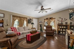 18015 Devonwood Dr, Brooksville, FL 34604, Sold 03/21/23