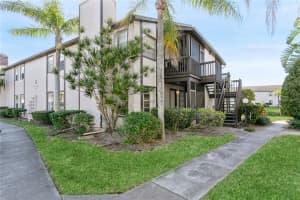 3777 59TH AVENUE, BRADENTON, FL 34210 Sold 02/28/23