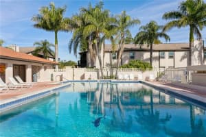 3777 59TH AVENUE, BRADENTON, FL 34210 Sold 02/28/23