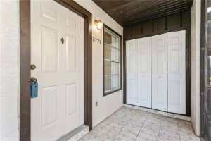 3777 59TH AVENUE, BRADENTON, FL 34210 Sold 02/28/23