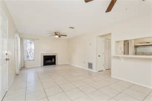 3777 59TH AVENUE, BRADENTON, FL 34210 Sold 02/28/23