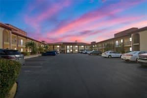 10351 Regal Dr, Largo, FL 33774, Sold 02/21/23