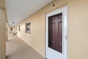 10351 Regal Dr, Largo, FL 33774, Sold 02/21/23