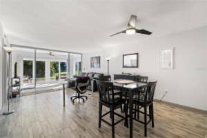 10351 Regal Dr, Largo, FL 33774, Sold 02/21/23