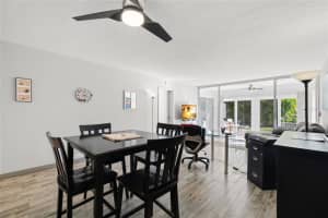 10351 Regal Dr, Largo, FL 33774, Sold 02/21/23