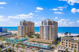 11 SAN MARCO STREET, CLEARWATER, FL 33767 Sold 04/21/23