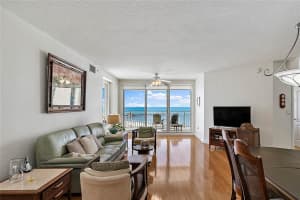 11 SAN MARCO STREET, CLEARWATER, FL 33767 Sold 04/21/23