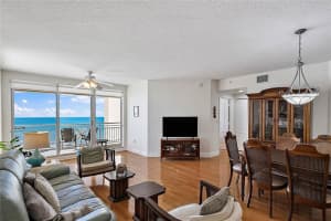 11 SAN MARCO STREET, CLEARWATER, FL 33767 Sold 04/21/23