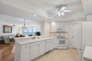 11 SAN MARCO STREET, CLEARWATER, FL 33767 Sold 04/21/23