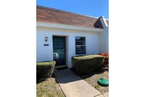 9123 Mission Oaks Blvd, Seminole, FL 33776, Sold 04/28/23