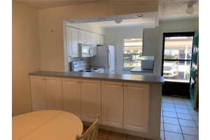9123 Mission Oaks Blvd, Seminole, FL 33776, Sold 04/28/23