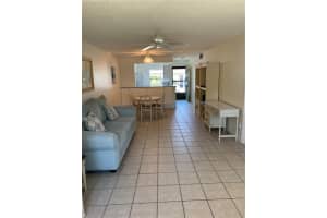 9123 Mission Oaks Blvd, Seminole, FL 33776, Sold 04/28/23
