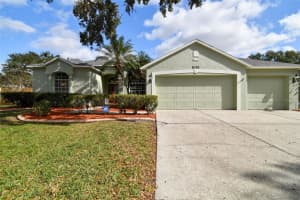 9101 HIDDEN WATER CIRCLE, RIVERVIEW, FL 33578 Sold 02/22/23