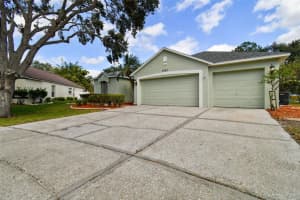 9101 HIDDEN WATER CIRCLE, RIVERVIEW, FL 33578 Sold 02/22/23
