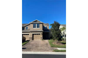 6501 SEDGEFORD DRIVE, LAKELAND, FL 33811 Sold 02/28/23