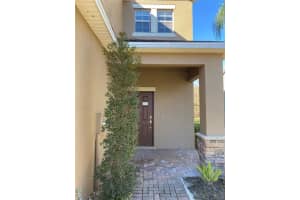 6501 SEDGEFORD DRIVE, LAKELAND, FL 33811 Sold 02/28/23