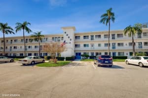 8080 112TH STREET, SEMINOLE, FL 33772 Sold 06/16/23