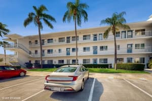 8080 112TH STREET, SEMINOLE, FL 33772 Sold 06/16/23