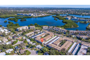 10032 65TH AVENUE, ST PETERSBURG, FL 33708 Sold 04/26/23