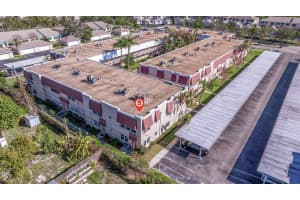 10032 65TH AVENUE, ST PETERSBURG, FL 33708 Sold 04/26/23