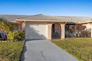 5429 GLEN IVY PLACE, PINELLAS PARK, FL 33782 Sold 07/21/23