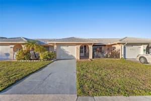 5429 GLEN IVY PLACE, PINELLAS PARK, FL 33782 Sold 07/21/23