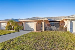 5429 GLEN IVY PLACE, PINELLAS PARK, FL 33782 Sold 07/21/23
