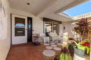 5429 GLEN IVY PLACE, PINELLAS PARK, FL 33782 Sold 07/21/23