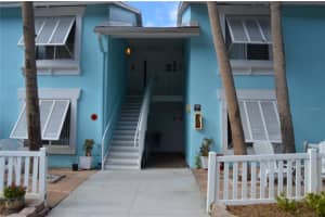 3585 41ST WAY, ST PETERSBURG, FL 33711 Sold 02/27/23