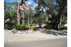 3585 41ST WAY, ST PETERSBURG, FL 33711 Sold 02/27/23